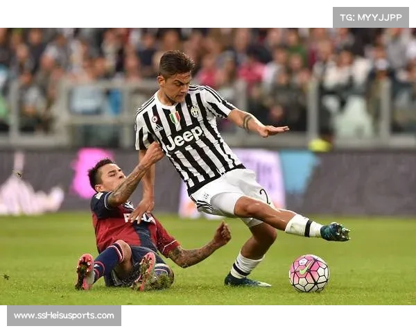 贝尔纳代斯基手球送点致胜机失 博洛尼亚痛失好局