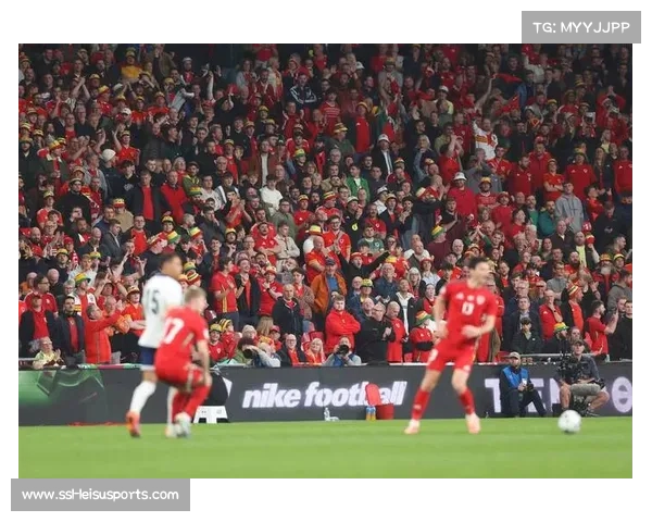 阿森纳2-2遭桑德兰补时绝平，10连胜纪录终结