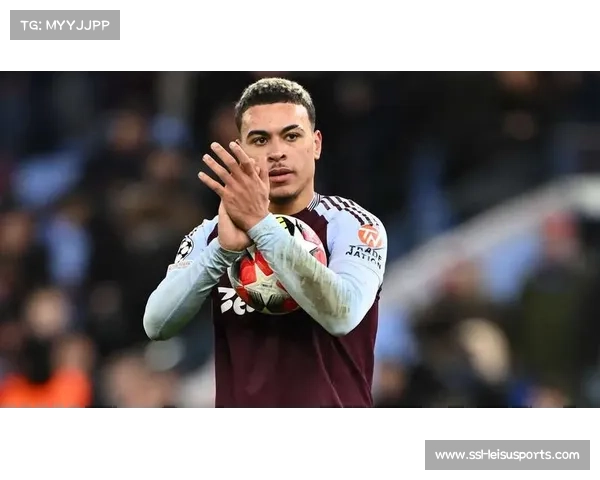 阿尔特塔回应争冠：维拉是冠军竞争者，英超无弱旅