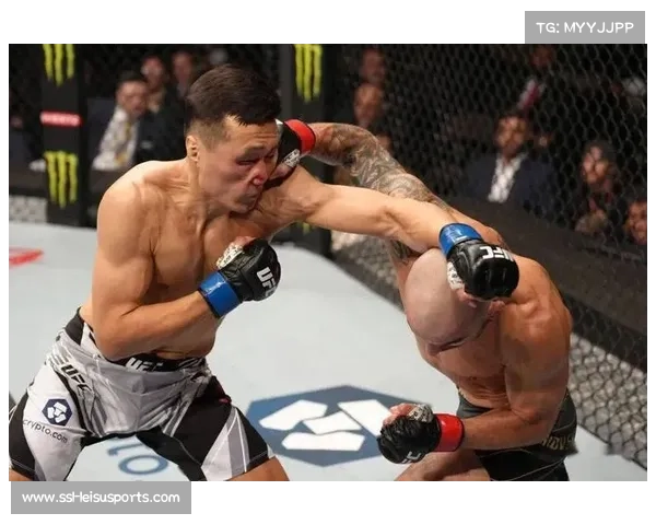 沃尔卡诺夫斯基公开回应退役传闻：用赛场表现证明一切