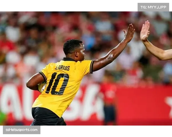 纪录片《英超时代：2025-26》预告片发布，聚焦赛季关键瞬间