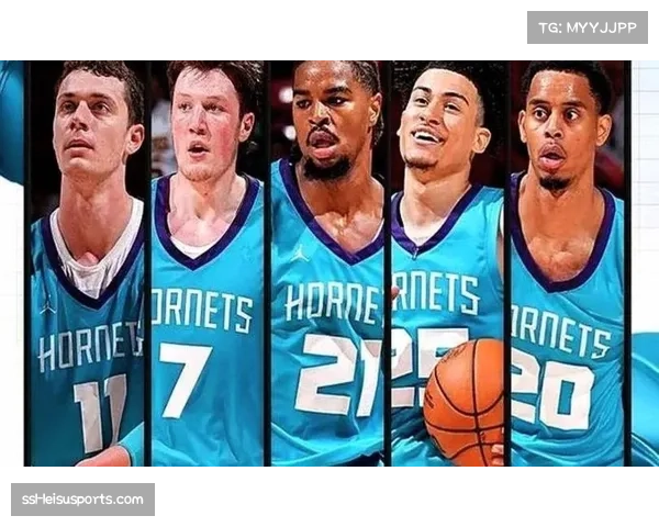 多位球探现身黄蜂主场，考察潜在乐透秀的“无球防守”战术执行力