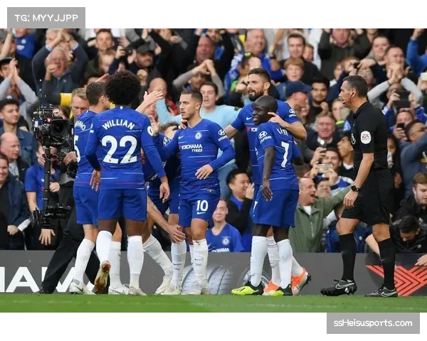 观点：英超裁判组将从下赛季起引进意大利裁判员培训体系