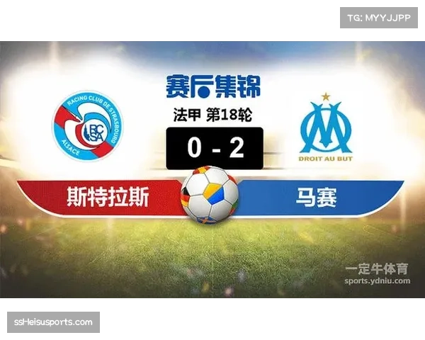 战术复盘：复盘斯特拉斯堡的定位球战术，本赛季已靠此攻入12球