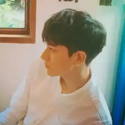 皮川林