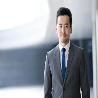 田麟