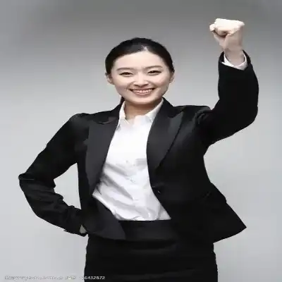 杨蓉